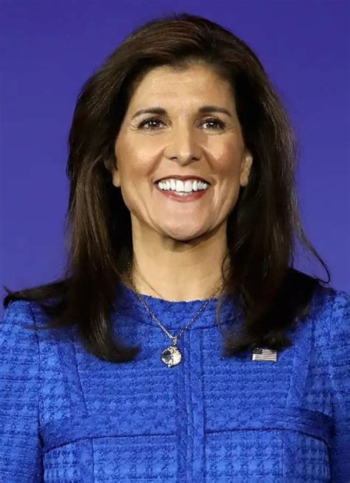 Catherine Parrotta Bio, Wiki, Age, Height, Husband, Family, Fox 25 News, Salary, and Net Worth.