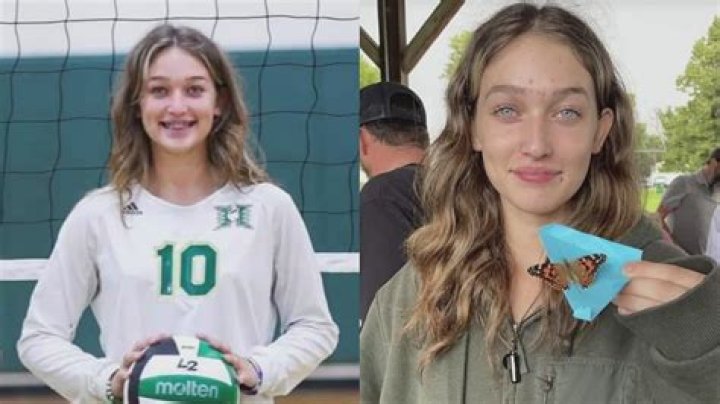 Chandler Barbee Age Husband: How Old Is She?