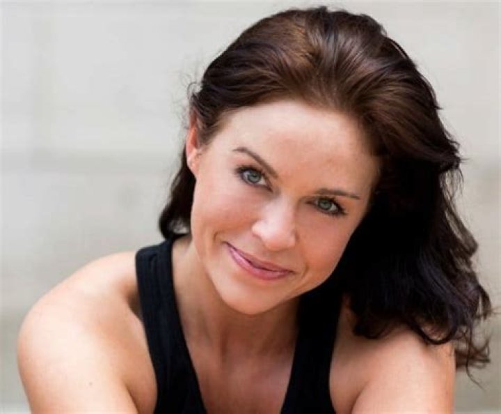 Charleigh Harmon Net Worth, Income, Salary, Earnings, Biography
