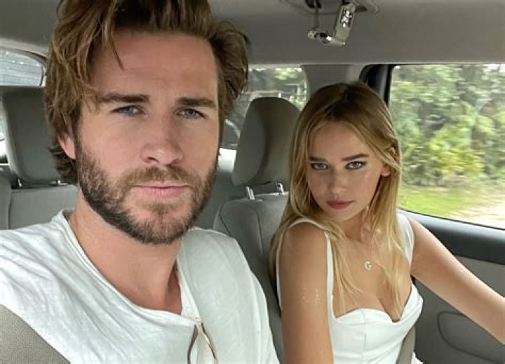 Chloe Brooks Age, Wiki, Biography, Height, Boyfriend, Instagram