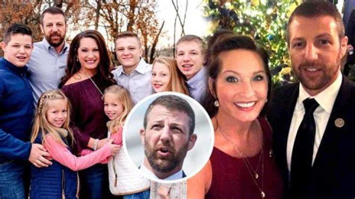 Chris Mullin Age, Wiki, Biography, Wife, Children, Salary, Net Worth, Parents