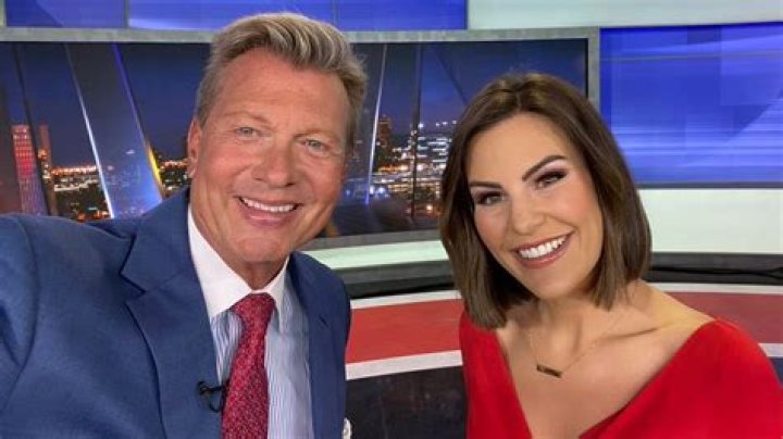 Christina Carilla Married, Husband, Bio, Age, Fox 10, Boyfriend, Dating, Height