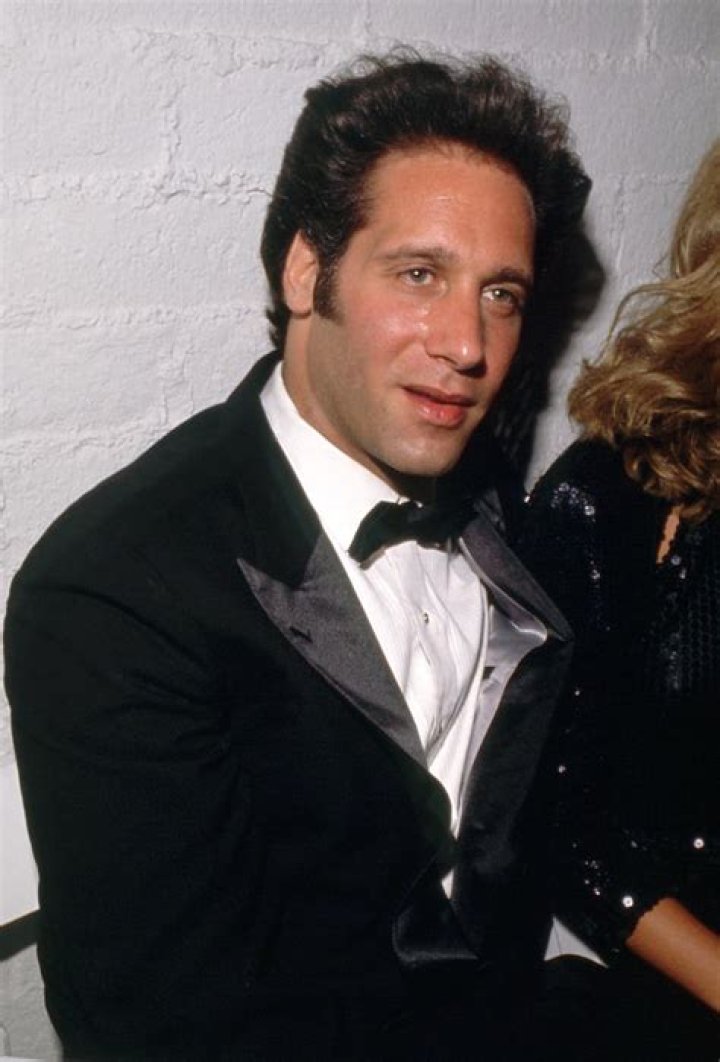 Comedian: Andrew Dice Clay Girlfriend Or Wife -Who Is He Dating? Everything To Know