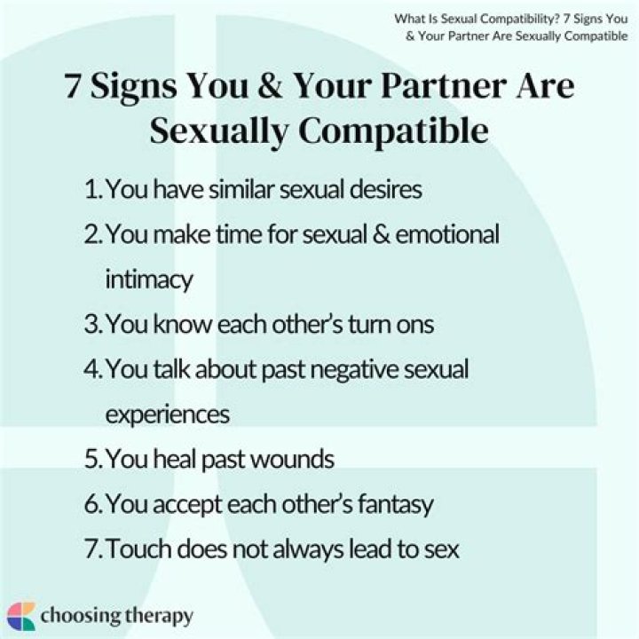 Connie Sgarbossa Gender: Is She Transgender? Sexualty & Partner Details