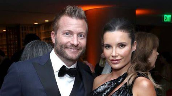 Dad: Who Is Tim McVay Sean McVay Father? His Wife & Net Worth Details