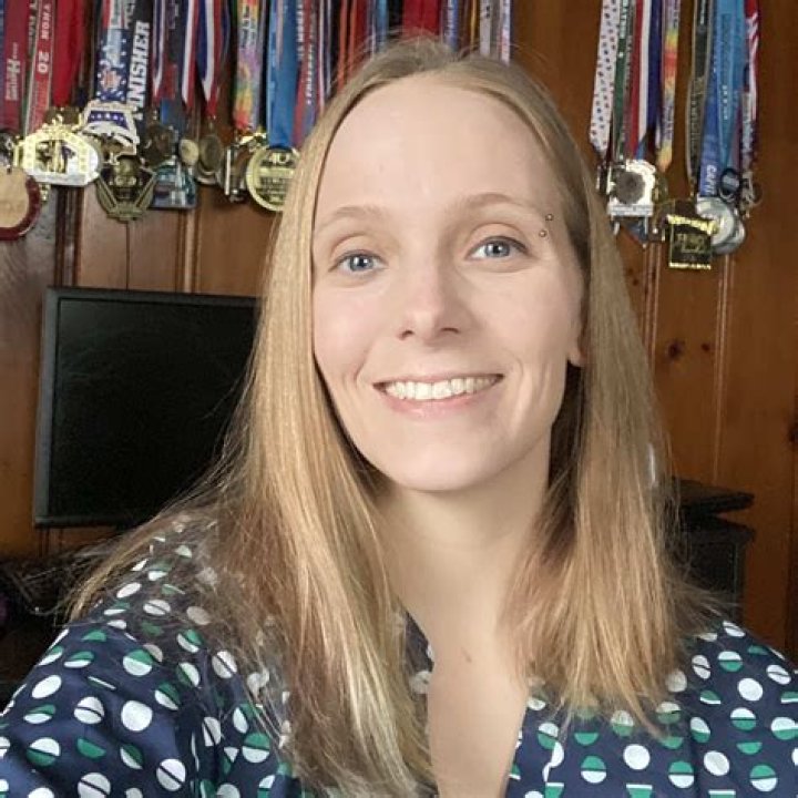 Daiva Johnston Net Worth, Income, Salary, Earnings, Biography