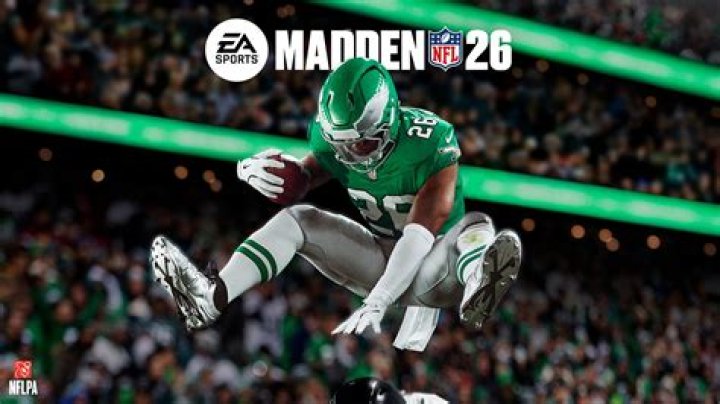 Dalvin Tomlinson PFF, Contract, Weight, Draft, Trade, Teams, Age, Madden Rating, Net Worth, Salary