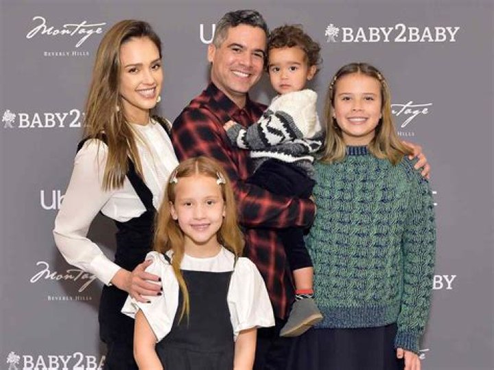 Damon Lindelof Children: Who are Damon Lindelof’s children?