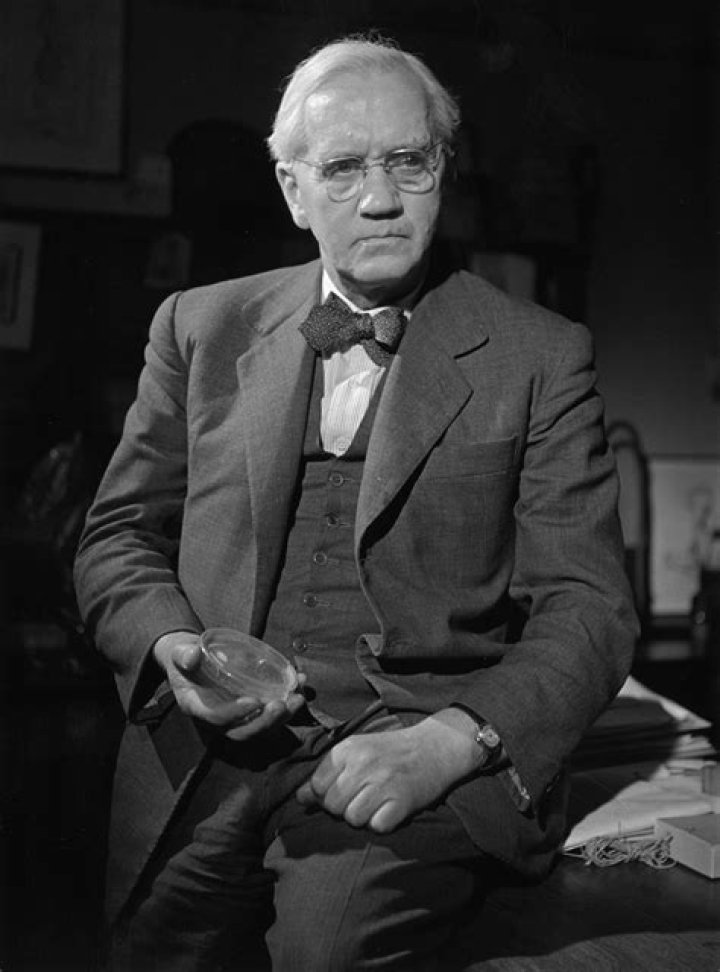 David Braxton Flemming Age, Wiki, Biography, Parents, Family, Body Measurement, Salary, Net Worth