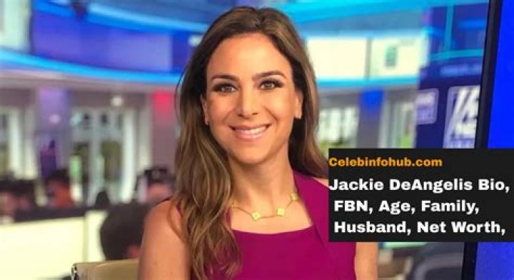 Deb Farris Bio, Wiki, Age, Family, Husband, KAKE, Net Worth, Fox News and Salary