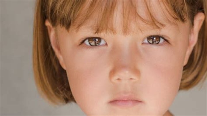 ‘Deep Water’ Introduces Grace Jenkins As Trixie, How Old Is The Child Actress?