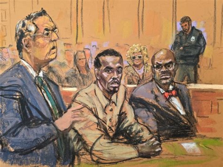 Did Dennis Tissington Died In Jail? Verdict & Update