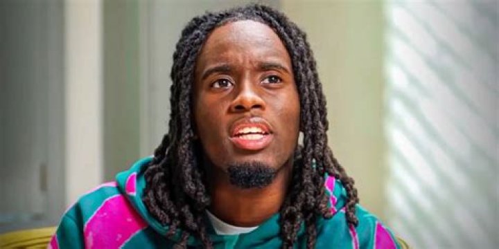 Did Kai Cenat Really Kill Himself? Dead Or Alive- Suicide On Live Video Explained