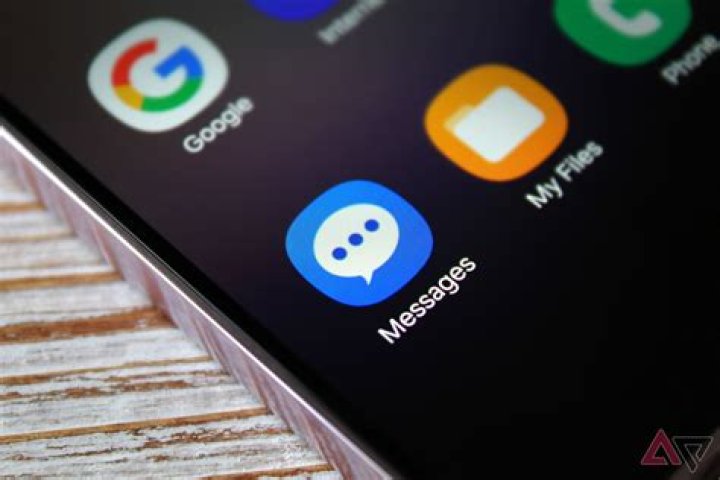 Did You Know? Email Messaging was Invented in 1971