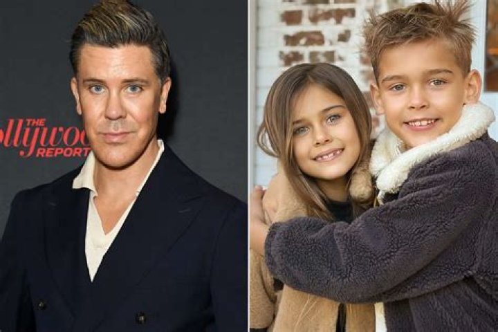 Dinah Englund Age and Family: Get to Know Cloris Leachman Daughter