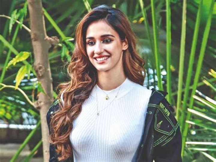 Disha Patani Wiki, Age, Bio, Husband, Net Worth, Height, Boyfriend, Salary, Parents, Family, Instagram