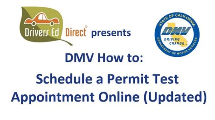 Do i need an appointment to get a real id in pa