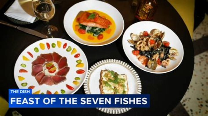 Do seventh day adventists eat shrimp