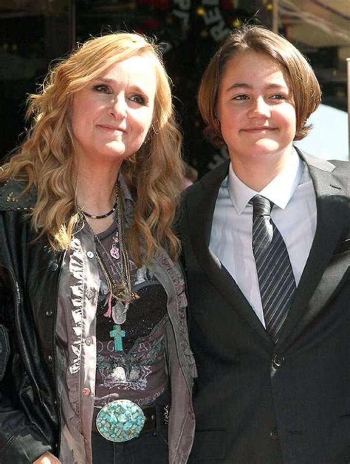 Does David Lee Roth Have Kids? Details To Know About The Musician’s Family
