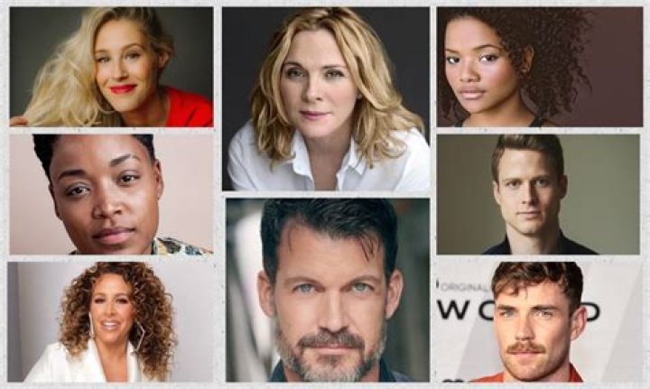 Does Tracey Bonner Have A Husband? Meet The Cast Of Raising Dion On Instagram