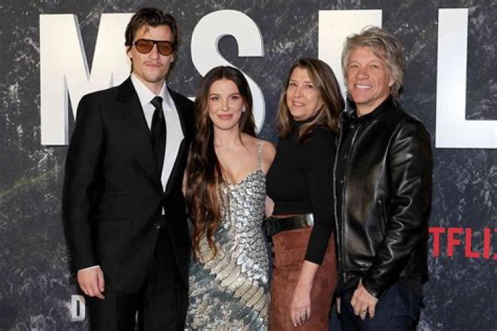 Dorothea Hurley Bio, Wiki, Age, Height, Family, Husband, Children , and Networthh.