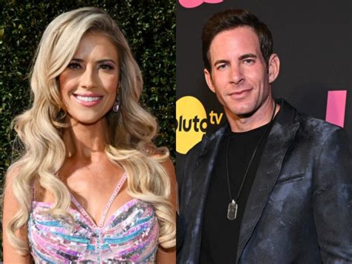 Doug Spedding – Bio, Net Worth, Facts About Christina El Moussa Ex Beau