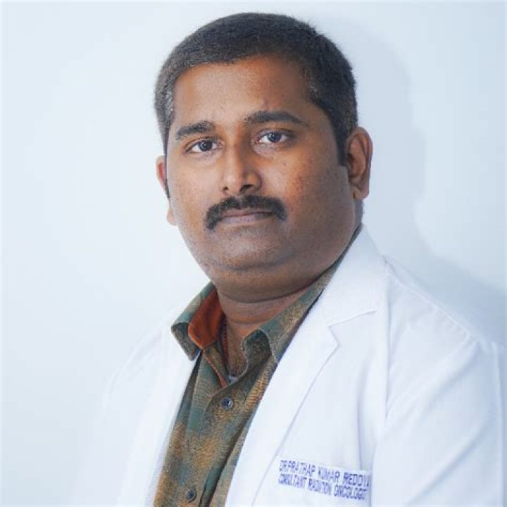Dr Aruna Khilnani Wikipedia: Details To Know About The Psychiatrist
