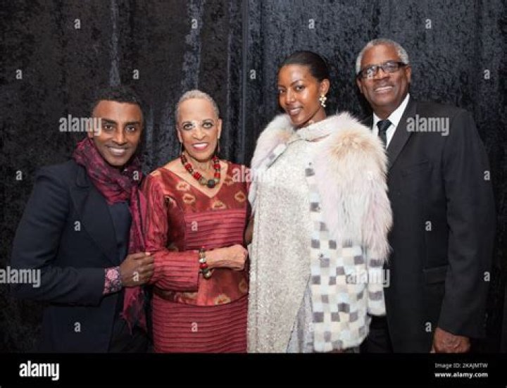 Dr.Johnnetta Cole Husband, Wiki, Family, Children, Bio