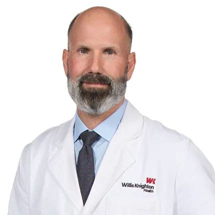Dr Stephen Hoge Wikipedia: Everything About The Moderna President
