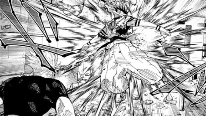 Dr. Stone Chapter 233 Release Date and Time, Countdown, When Is It Coming Out?