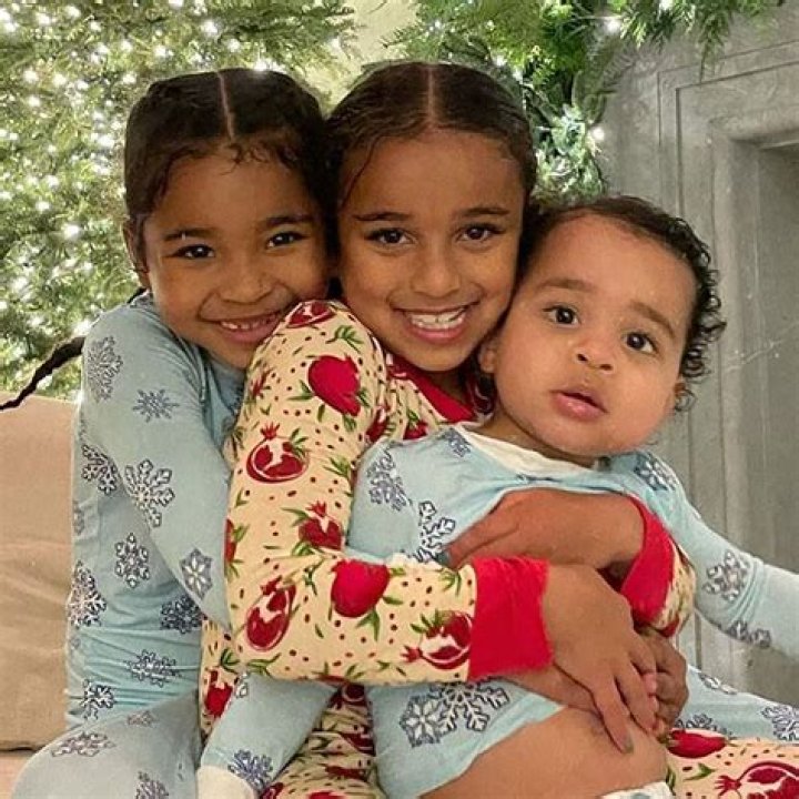Dream Kardashian Bio, Age, Mother, Father, Birthday, Cousins, Family, Brother, Instagram