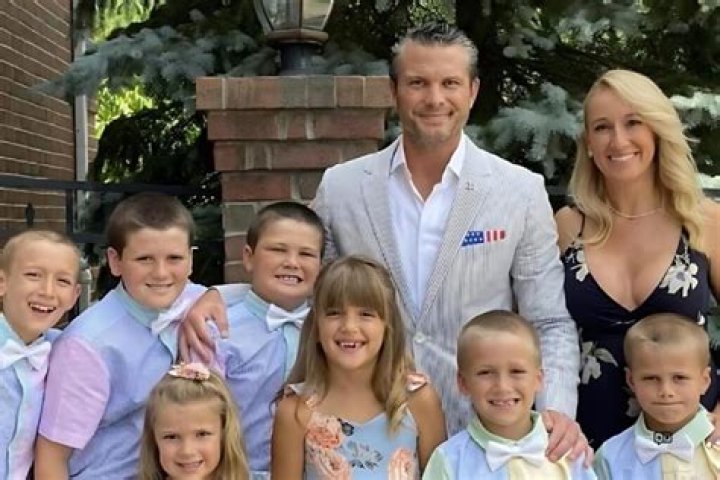 Duane Kuiper Bio, Wiki, Age, Height, Family, Wife, Salary and Net Worth