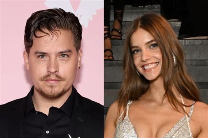 Dylan Sprouse’s Net Worth, Age, Height, Weight, Girlfriend, Dating, Bio-Wiki