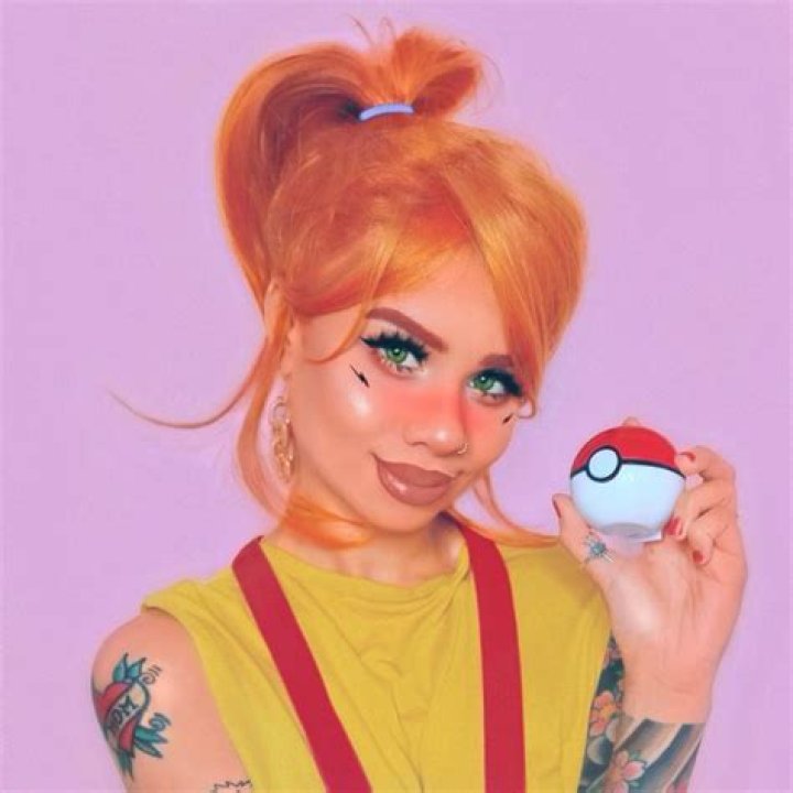 Eleanor Barnes (snitchery) Bio, Age, Wiki, Net worth, Height, Boyfriend