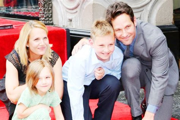 Emily Rudd Parents: Who Are Michelle And Jeffrey Rudd? And Siblings