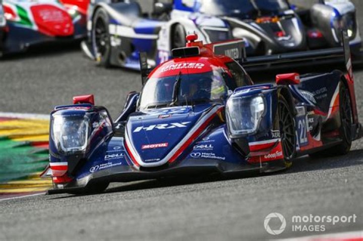 F2: Marino Sato Parents -Is He Related To Takuma? Everything On His Net Worth And More