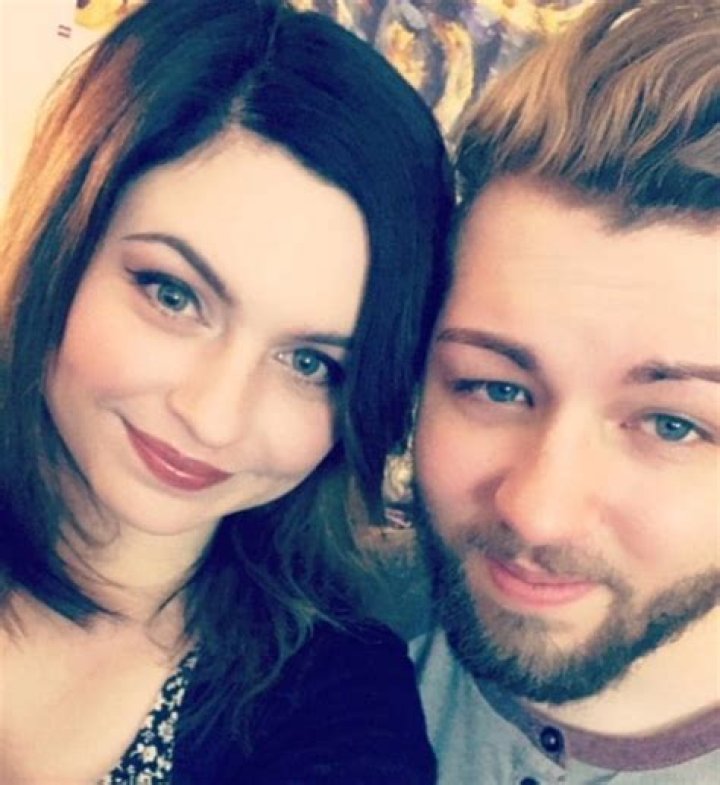 FaZe Jev Bio, Wiki, Age, Family, Wife, YouTube, FaZe Clan and Net Worth