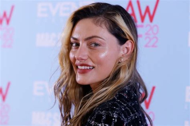 Felicity Tonkin Age, Wiki, Bio, Height, Family, Instagram, Partner, Net Worth
