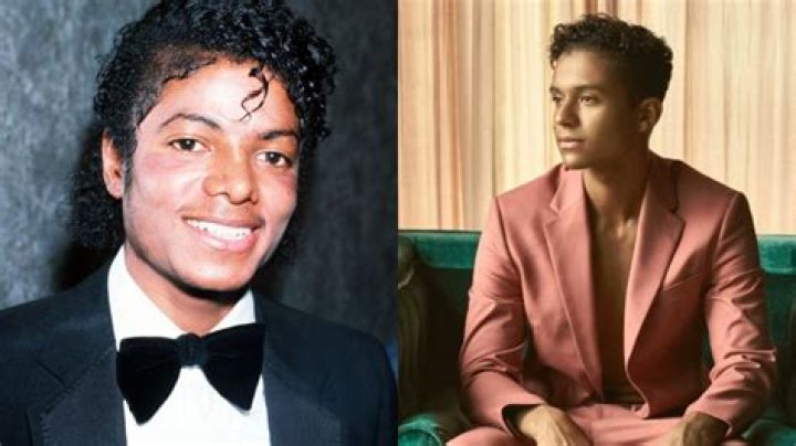 Flex Alexander Biography, Age, Wife, Kids, One on One, Michael Jackson, Movies and Net Worth
