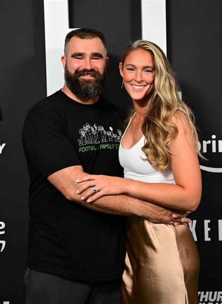 Former Wrestler Gene Snitsky Is Married To His Loving Wife Carolyn Snitsky