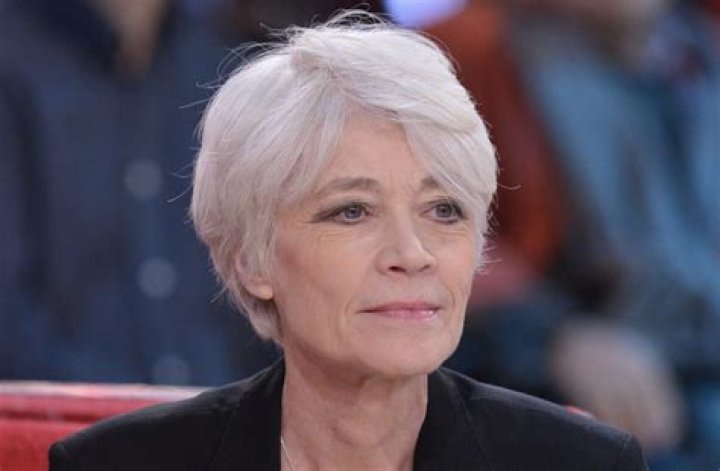 Françoise Hardy’s Net Worth, Biography, Career, Awards, Fact and Life Story