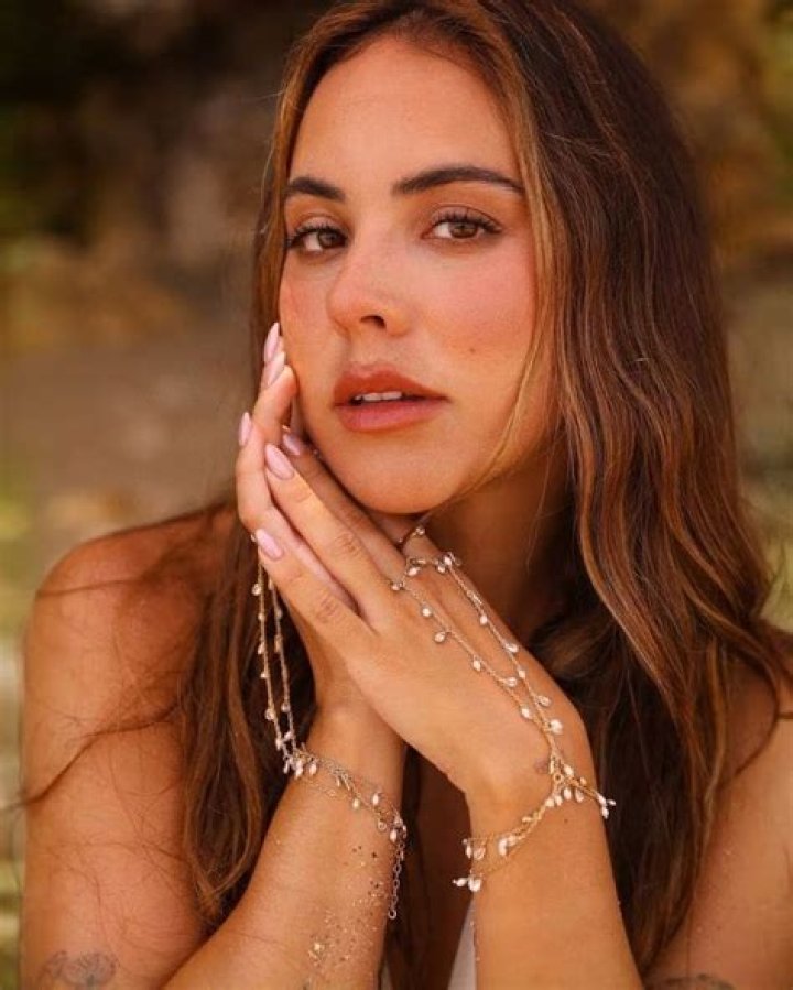 Gabriela Berlingeri