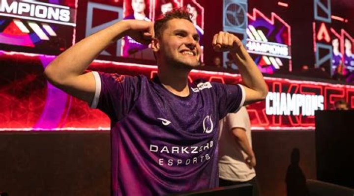 Genburten Twitch Age And 10 Facts To Know