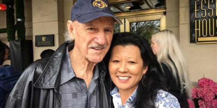 George Englund Wiki, Age, Bio, Children, Wife, Cause of Death, Net Worth, Photos