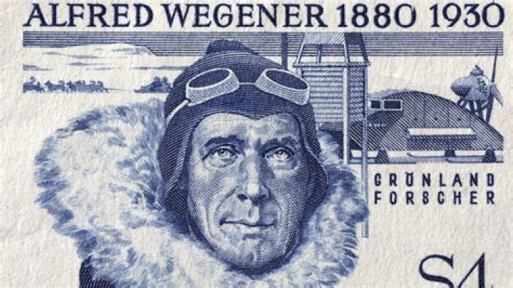Gerda Wegener Cause Of Death: How Did Gerda Wegener Die?