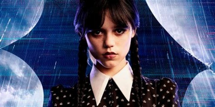 Hailey Dunn Wikipedia : Everything To Know About The Victim