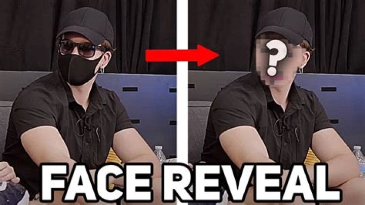 Has Isaacwhy Done A Face Reveal? Here’s How He Really Looks Like