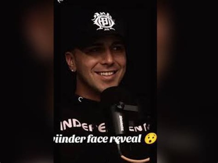 Has Nux Taku Revealed His Face? Everything To Know About The YouTuber