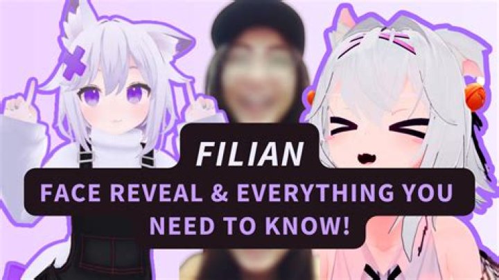 Has Sive Done A Face Reveal? Everything To Know About The PewDiePie Editor