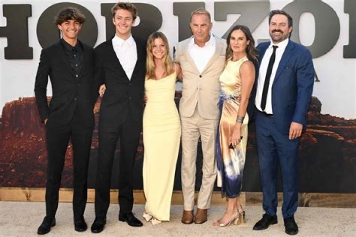 Hayes Logan Costner Height, Weight, Net Worth, Age, Birthday, Wikipedia, Who, Nationality, Biography